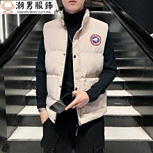 M5XL外套男 保暖防風外套 韓版簡約素色羽絨外套 休閒加厚連帽外套 大尺碼連帽厚外套 飛行夾克 男生衣著-時尚男裝 歷史價格詳細信息