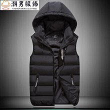 男生衣著 連帽背心 冰絲帽T 無袖帽T 垂墜感連帽背心 四面彈無袖大學t 帽T男 薄款 涼感 透氣 冰絲材質 時尚-潮流精選 歷史價格詳細信息