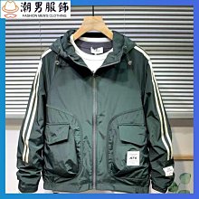 衝鋒衣 衝鋒衣外套 秋冬款衝鋒衣 防風防雨 男女 防風加絨沖鋒衣外套男士三合一可拆卸內膽搖粒絨秋冬棉服工裝-潮男服飾 歷史價格詳細信息