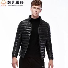 鋪棉夾克 韓國 MA-1 內鋪羊羔毛反領飛行外套 防風防寒【PA88180】現貨＋預購 歷史價格詳細信息