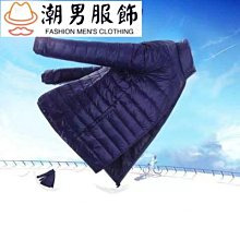 男士圓領短袖緊身連衣褲汗衫按扣褲襠緊身衣褲休閒純色緊身連衣褲 歷史價格詳細信息