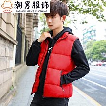 滿300發貨馬甲 背心 工作背心 休閒多口袋馬甲 戶外釣魚登山馬甲 歷史價格詳細信息