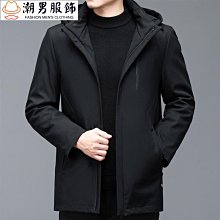 大尺碼羽絨服 潮牌 冬季羽絨棉 輕薄羽絨服男 羽絨外套 保暖羽絨服 輕羽絨 男士韓版外套 輕薄短版亮面棉衣 連帽外套 歷史價格詳細信息