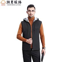 工裝羽絨棉服外套男秋冬季美式高街潮牌加厚機能連帽沖鋒衣【超齡男裝】 歷史價格詳細信息