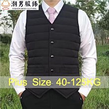 男士大碼背心外套 禦寒外套 秋冬季 馬甲外套 馬甲男士春秋季抓絨無袖搖粒絨背心戶外運動抓絨衣馬夾坎肩外套男-潮男服飾 歷史價格詳細信息