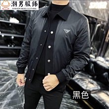 男外套潮牌韓版百搭秋冬外套加絨加厚連帽衛衣男ins潮寬松情侶秋冬季長袖保暖外套羊羔絨衛衣·滿599免運 歷史價格詳細信息