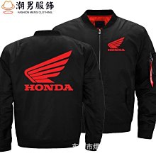 全網最低價防水大容量休閑雙肩背男女戶外運動登山外出旅 歷史價格詳細信息