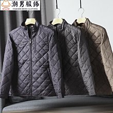 國潮羽絨服男款新款冬季拼色外套中長款加厚中國風男裝潮流-名流 歷史價格詳細信息