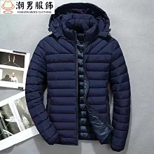 鋪棉外套 潮流保暖燈芯絨拼接搖粒絨立領外套【TJK5076】現貨＋預購 歷史價格詳細信息
