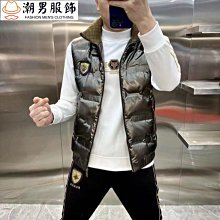 愛小熊立領夾克 雙螺口+燙圖學生港風寬鬆外套 防風外套 女裝 歷史價格詳細信息