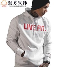 潮流型男 SPORTS HOUSE 加厚保暖羊毛襪 高筒登山襪 透氣排汗 高爾夫球襪 運動襪 男款 襪子 歷史價格詳細信息