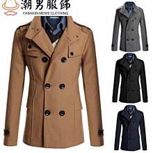 滿300發貨爆款 USB夾式小風扇辦公室超靜音可攜式可充電迷你桌面學生宿舍用  露天市集  全臺最大的網路購物市集 歷史價格詳細信息