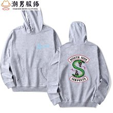 歐美連帽衛衣 休閒男士衛衣長袖 秋冬保暖連帽衫 歐美運動韓版外套 針織修身男生連帽T恤男裝秋冬男生男士保暖衣服百搭-潮男服飾 歷史價格詳細信息