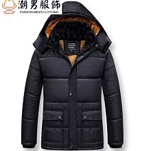 時尚潮男連體背心三角褲透氣網孔性感鏤空提臀緊身吊帶男內衣套裝-毛毛男裝 歷史價格詳細信息