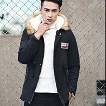 中老年秋冬帽子男士冬季保暖時尚羊毛禮帽爸爸爺爺防寒爵士帽圍巾 歷史價格詳細信息