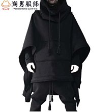 新品⭐刷毛外套 情侶款 加絨衝鋒衣 衝鋒外套 防潑水外套 秋冬外套 保暖外套男 男生外套 防風外套1219 歷史價格詳細信息