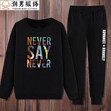 秋裝潮流運動外套 男生外套 防風外套 教練外套 外套 涼感薄外套 UA運動風衣經典款運動外套男連帽小外套大尺碼健身-时尚男装 歷史價格詳細信息