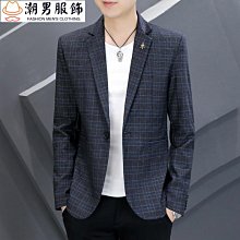 緊身帥氣西裝馬甲男士中老年西裝背心休閒職業大尺碼馬夾  露天市集  全臺最大的網路購物市集 歷史價格詳細信息