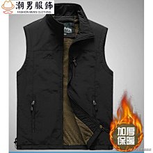 M-5XL 多色可選 流行基本款大尺碼牛仔褲男 寬鬆素色直筒牛仔長褲 抽繩綁帶 休閒 加大尺碼深藍色丹寧褲 歷史價格詳細信息