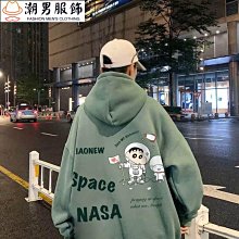 簡約印花新款百搭小清新潮學生女包單肩大容量手提袋帆布包購物袋 歷史價格詳細信息