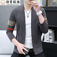 針織小檐草帽時尚防曬帽太陽帽夏季漁夫帽子優雅女款 歷史價格詳細信息