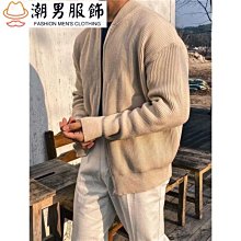秋季百搭簡約素面男士長袖襯衫 青年休閒舒適牛津紡修身商務襯衣 學院風百搭大尺碼襯衫 男生襯衫 上衣 歷史價格詳細信息
