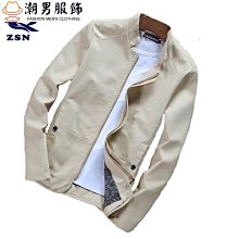 新款時尚商務男式休閒西裝韓版男裝個性修身西服套裝三件套男 歷史價格詳細信息