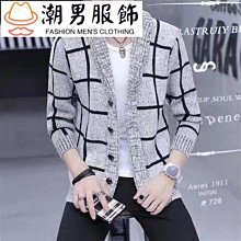 【熱賣】新款韓版銅鍍真金微鑲方形綠色鋯石鏈條流蘇耳環網紅時尚氣質耳釘 歷史價格詳細信息