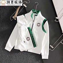 棉麻套裝 兩件套 大尺碼男 中國風漢服時尚夏季棉麻短袖T恤休閒套裝男士冰絲寬鬆潮流刺繡中國風麻兩件套-正正男裝 歷史價格詳細信息