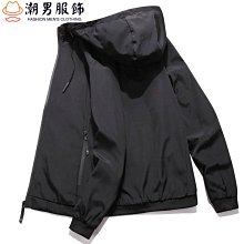 大尺碼外套男 韓版外套男 大尺碼男外套 棉衣大尺碼刷毛加厚衝鋒衣外套男 防風防寒保暖棉襖男-時尚男裝 歷史價格詳細信息