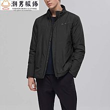 P服飾酷卡明信片 ans服飾之三 冬 winter 企鵝 聖誕樹耶誕樹 冰山 歷史價格詳細信息