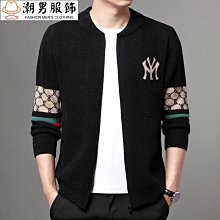 推薦潮牛男包 復古男士真皮單肩包頭層牛皮斜挎包多功能單反相機包 歷史價格詳細信息