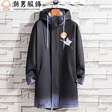 爆款 連帽燈芯絨夾克秋冬寬鬆落肩長袖短外套 女裝專供 歷史價格詳細信息