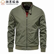 防風防雨外套男士外套大尺碼外套夾克衝鋒衣 秋冬刷毛防水衝鋒衣夾克男春秋外套戶外滑雪防風衣登山服天天精選 歷史價格詳細信息