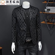 緊身潮男時尚外搭男士秋款馬甲背心氣質休閒男士潮流 牛仔馬甲男秋季ins韓版潮流帥氣連帽背心復古工裝無袖寬-毛毛男裝 歷史價格詳細信息