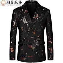 新款印度排燈節裝飾螺旋掛飾吊飾Diwali節日派對裝飾用品吊飾佈置 歷史價格詳細信息