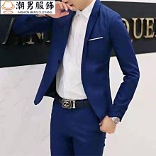 韓版時尚秋冬英倫男士小禮帽毛呢氈帽舞臺表演帽女黑色紳士爵士帽(SL) 歷史價格詳細信息