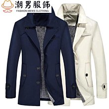 滿299發貨夾克秋季男士外套休閒寬鬆戶外運動連帽-潮男服飾 歷史價格詳細信息