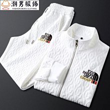 ins新爆款織帶腰封性感調節情趣內衣套裝女21130 歷史價格詳細信息