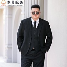 男士西裝外套 正裝外套男 男生西裝外套 休閒西裝套裝男 職業上班工作服 薄款寬鬆大尺碼西裝外套（滿599元免運） 歷史價格詳細信息