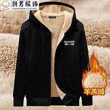 男裝 秋冬 刷毛 加厚 防水 防風 馬甲 多口袋 工裝馬夾 戶外 攝影 釣魚 背心 大尺碼  無袖 外套 歷史價格詳細信息