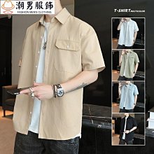 日系寬鬆風衣外套學生休閒上衣女柏A127B 防風 秋冬襯衫 寬鬆外套上衣6510實拍 歷史價格詳細信息