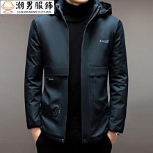 【好康】。冬天季月子便易按摩養生足浴泡腳桶過小腿帶滑輪洗腳桶洗腳盆家 歷史價格詳細信息