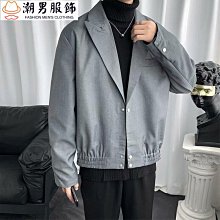 青春潮流短袖春夏秋冬四季內外穿顯瘦休閑百搭青少年t恤 歷史價格詳細信息