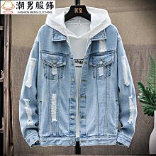 青青 牛皮裝飾貼-簡單生活/CST-332 歷史價格詳細信息