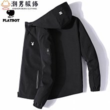 春秋軍裝夾克男 工裝夾克 純棉水洗立領飛行員鋪棉外套 防風外套 工裝外套 薄外套 外套男 夾克 外套男 歷史價格詳細信息