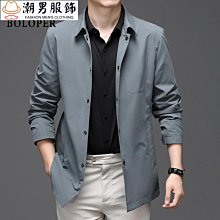 保羅秋冬季燈芯絨保暖襯衫男長袖加絨加厚中年休閑加絨襯衣爸爸裝長袖襯衫牛仔 長袖t shirt 排汗 t恤 男生衣著 素色 歷史價格詳細信息