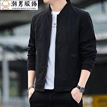 大尺碼M尖頭細跟單鞋 熱銷 春秋性感超高黑色偽娘變裝高跟鞋大尺碼情趣鞋單鞋高 歷史價格詳細信息