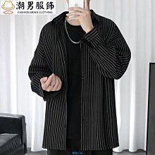 韓系休閒潮流長袖襯衫 韓系印花圖案休閒襯衫 獨登世家純棉襯衫青年襯衫潮牌燙印襯衫時尚款HS22 歷史價格詳細信息