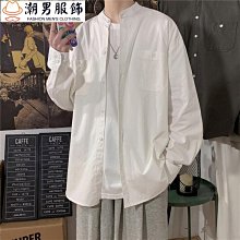 正韓工裝風舒適闊腿褲 黑色寬褲 YUPPIE 預購商品 1129 歷史價格詳細信息